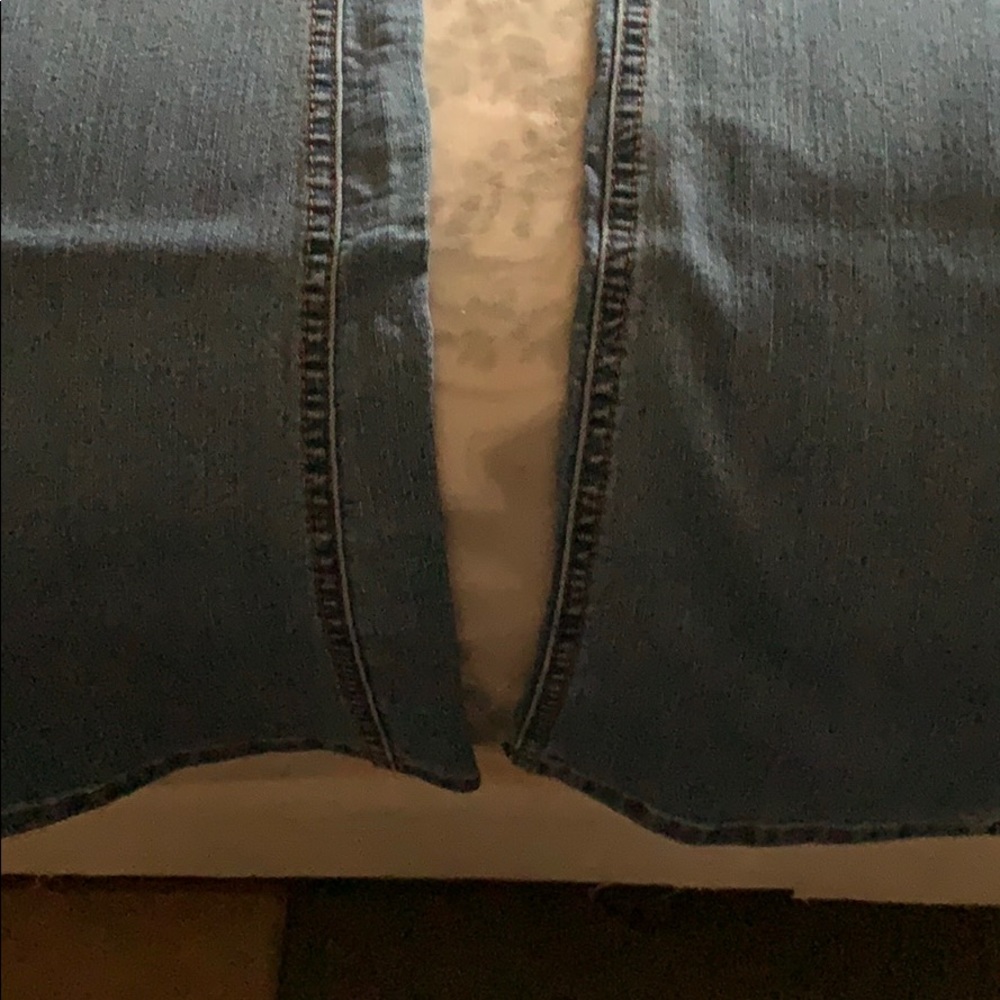Jeans - Picture 2 of 6
